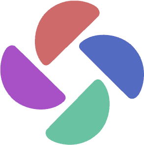 Passwheel